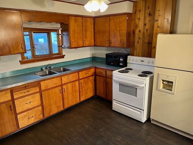 Photo - 240 High St Unidad 240