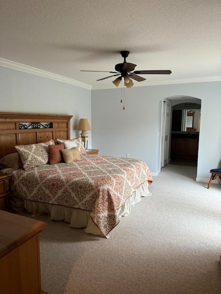 Photo - 2210 22nd Ln