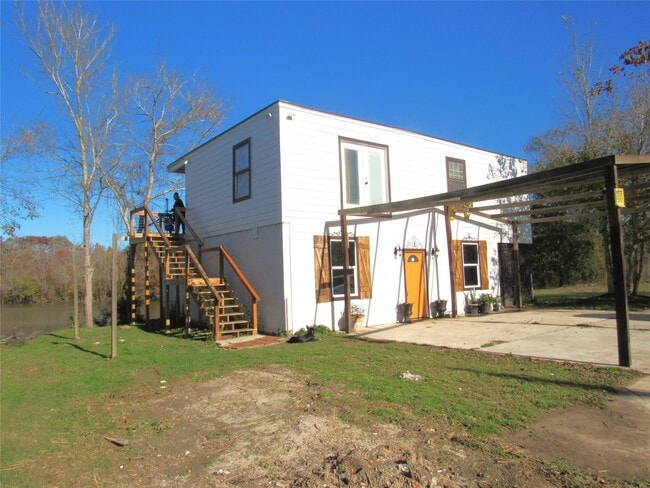 Photo - 2503 River Crest Dr