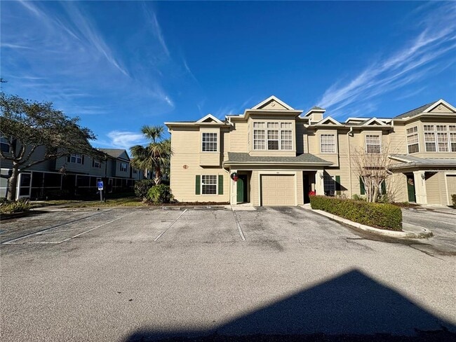 Photo - 7559 Plantation Cir Unit 7559