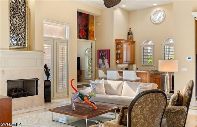 Photo - 550 21st Ave S