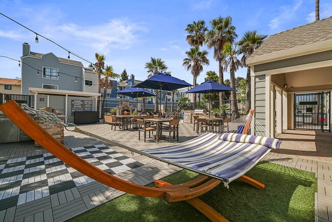 Photo - Lakeshore Landing