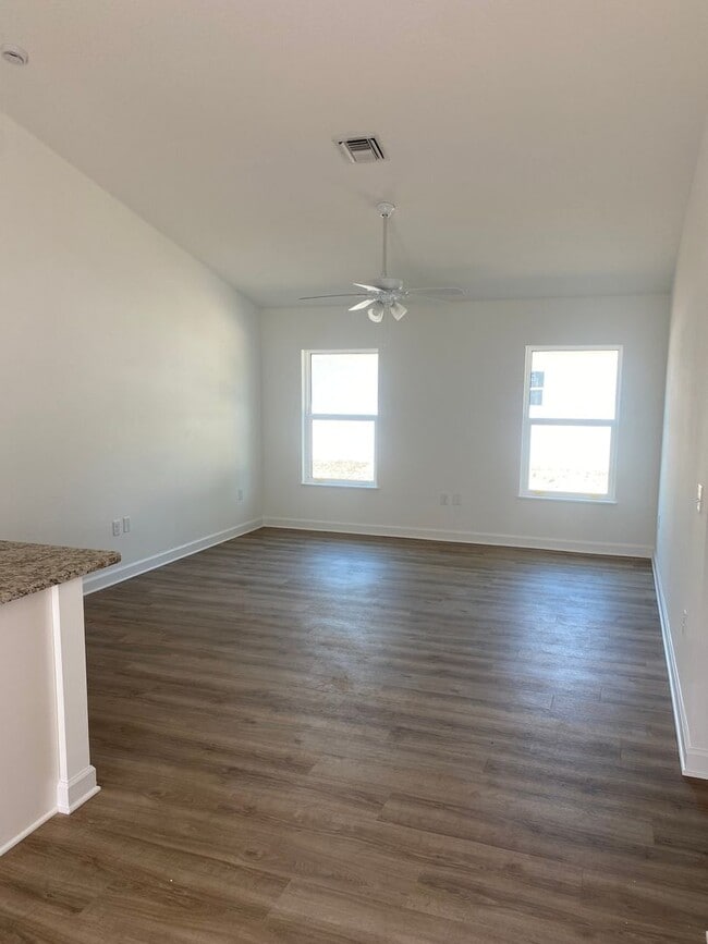 Photo - 3/2/1 Home for Rent