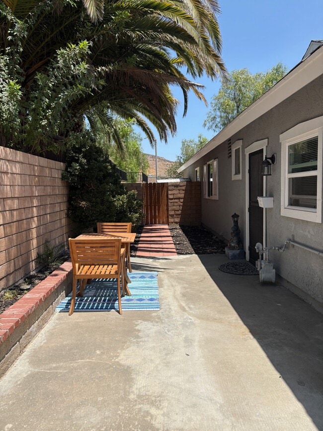 Photo - 28409 Victoria Rd Apartment Unit ADU