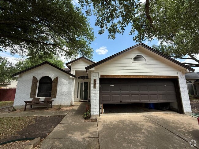 Building Photo - 501 Morning Dove Dr Rental