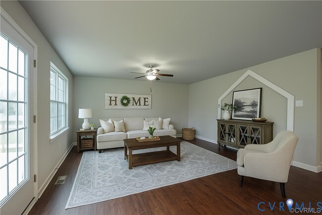 Photo - 4820 Bethlehem Rd