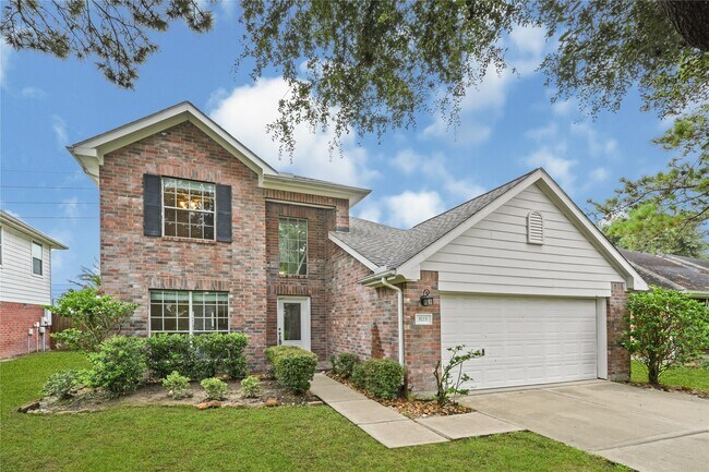 Photo - 3115 Glenthorpe Ln