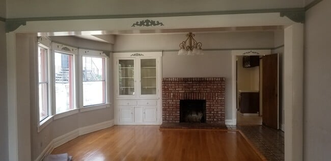 Photo - 1801 Vine St