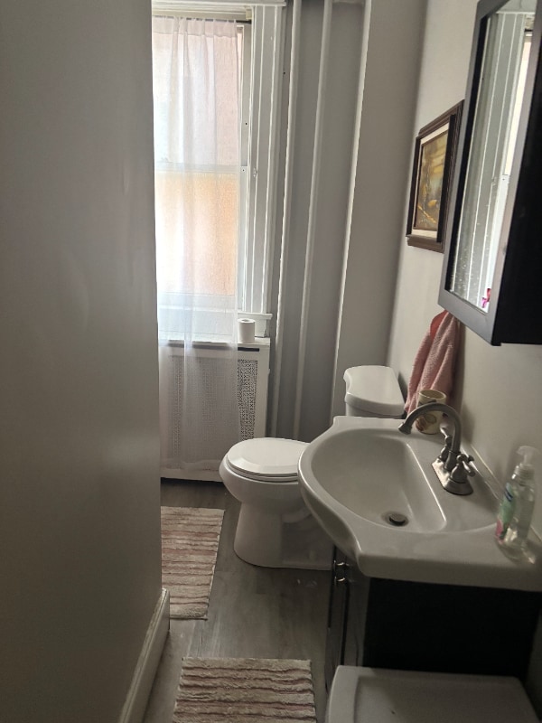 Photo - 10 S Main Ave Unidad 1