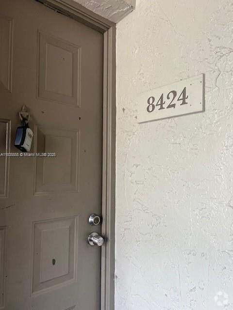Building Photo - 8424 Coral Lake Way Unit 8424 Rental