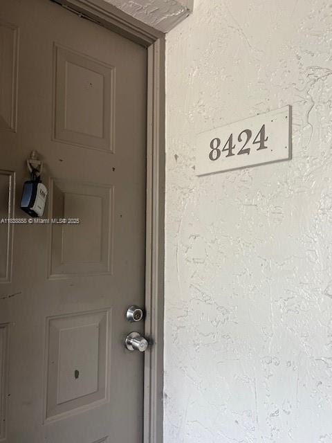 Photo - 8424 Coral Lake Way Apartment Unit 8424