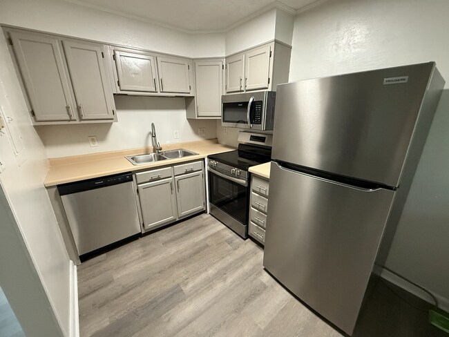 Photo - Painter Ave Unit D105 Apartment