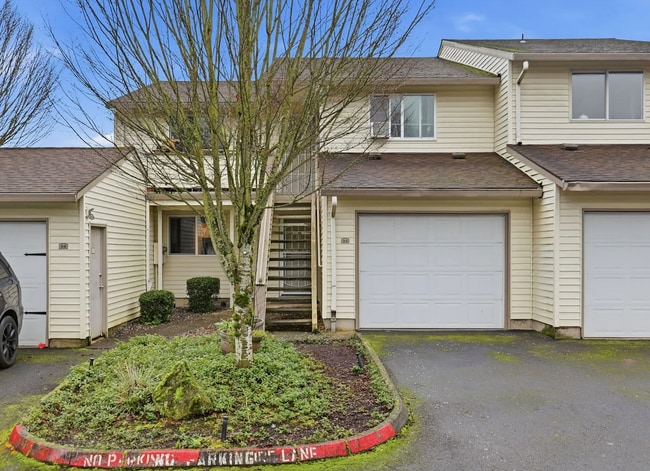 Photo - 510 SE 157th Ave Unit 35