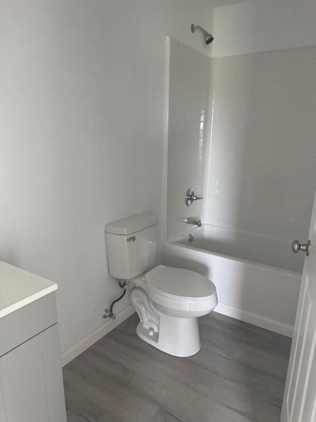 Photo - 3/2 Gladewater