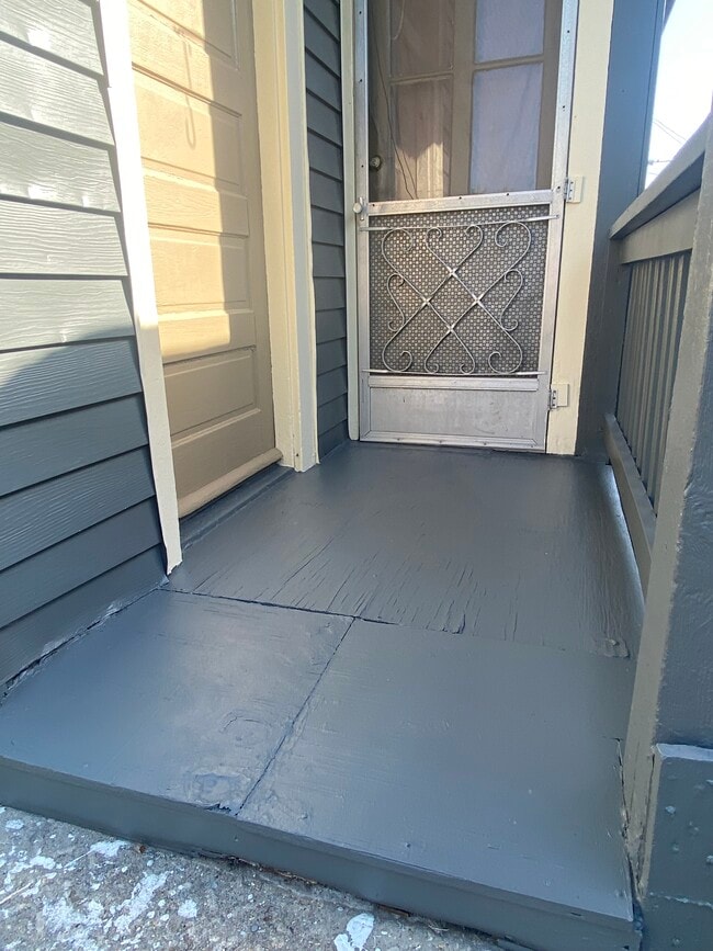 3216 Toulouse St Unit 3216 Toulouse Street