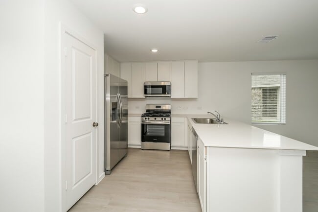 Photo - 10827 Bird Of Paradise Ln