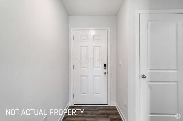 Building Photo - 2060 Pentress Dr Rental