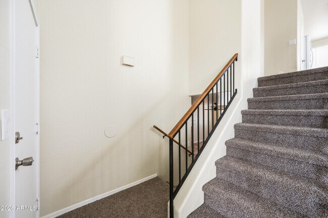 Photo - 5190 W Saragosa St