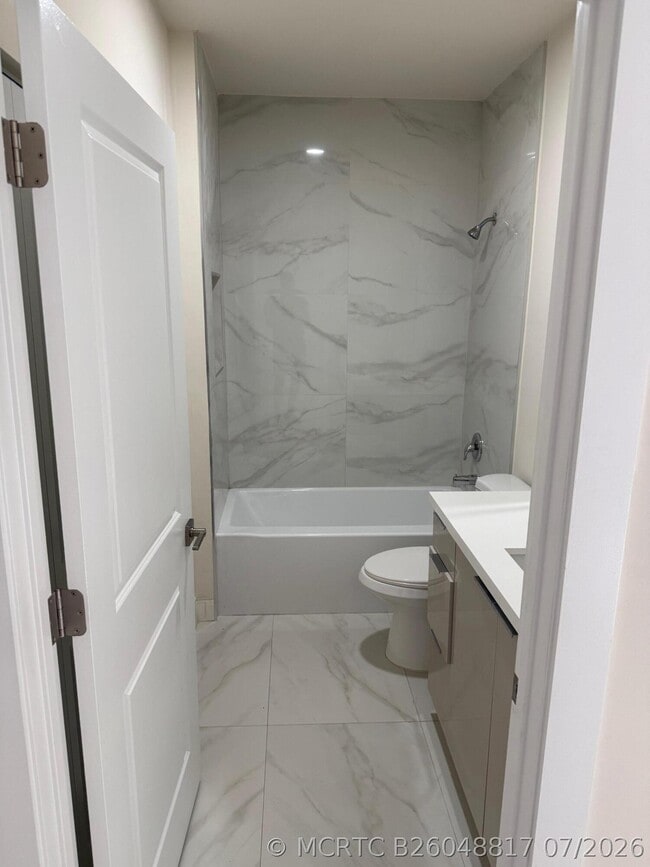 Photo - 2999 NW 9th St
