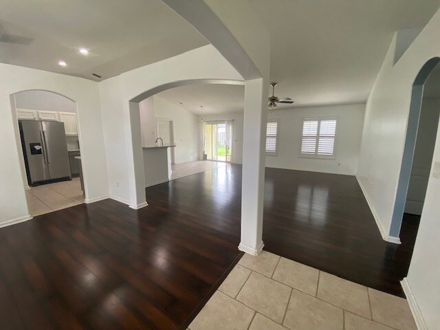 Photo - 12781 Ellis Island Dr