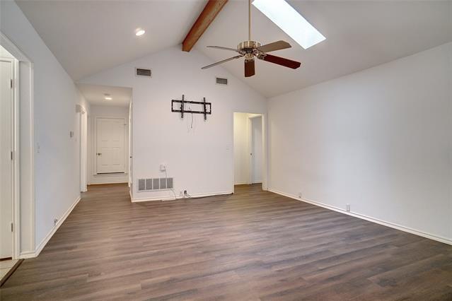 Photo - 2813 Woodpath Ln