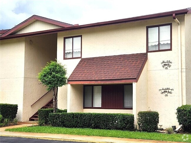Building Photo - 654 Midway Dr Unit A Rental
