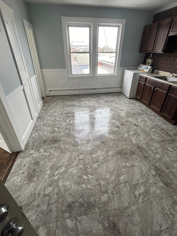 Photo - 168 Oak St Unit 3N