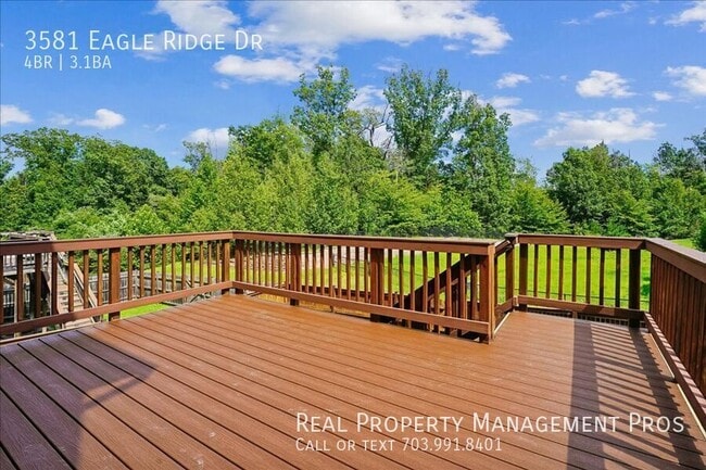 Photo - 3581 Eagle Ridge Dr