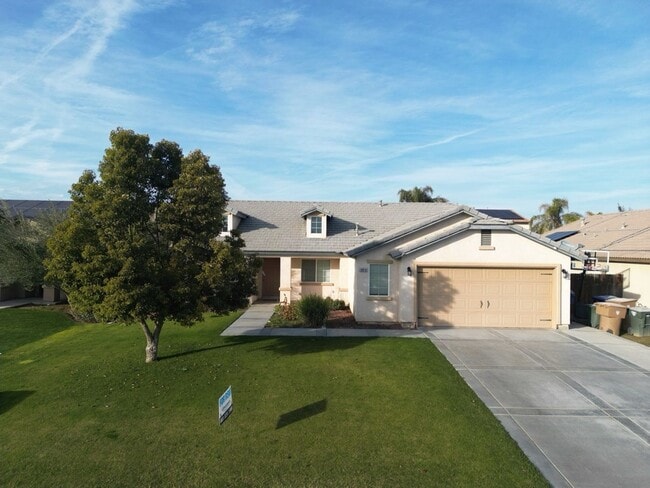 Building Photo - Beautiful Single Family Home in Bakersfield, CA