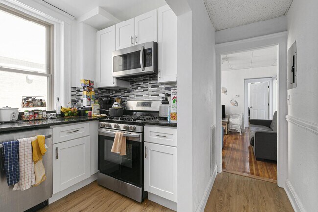 Photo - 12 Woodbridge St Unidad 7