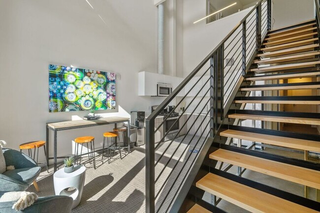 Photo - 950 63rd St Unit 102