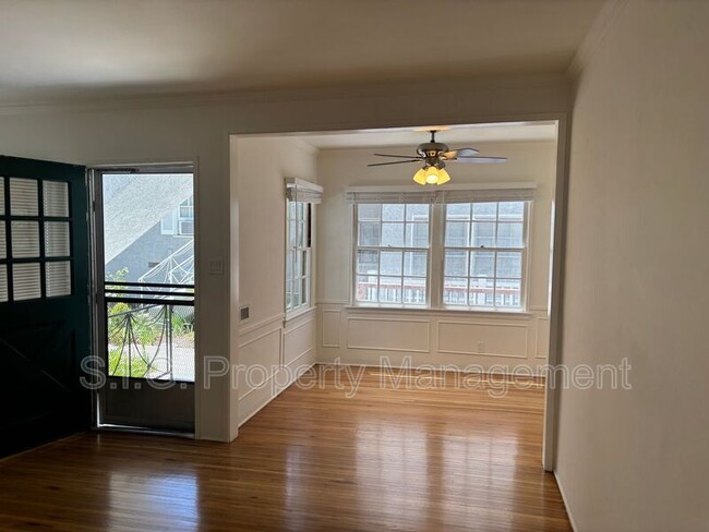 Building Photo - 1605 N Verdugo Rd Rental