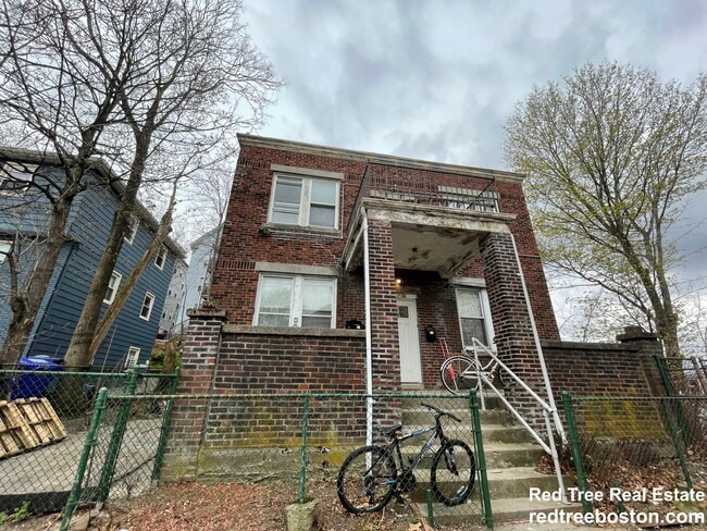 Photo - 16 Copenger St Unit 2