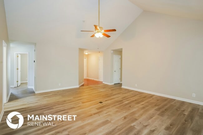 Photo - 1204 Curran Ct