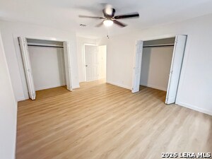 Photo - 226 Melliff Dr