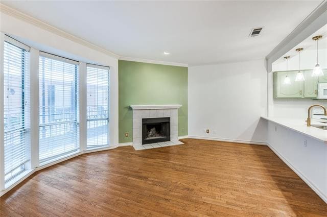 Photo - 3208 Cole Ave Unit 1204