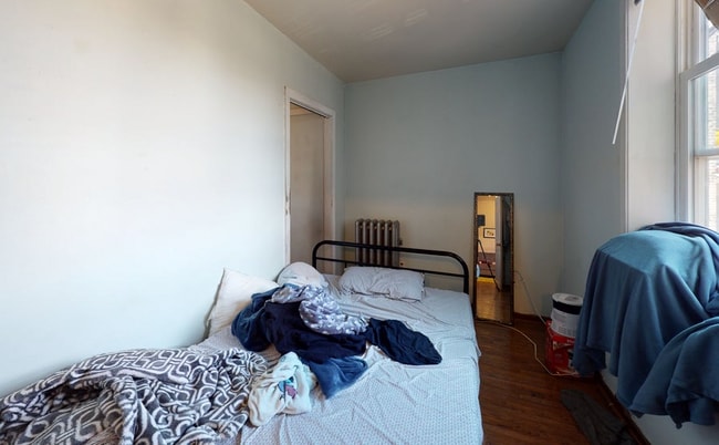 Photo - 47 Park Vale Ave Unidad 6