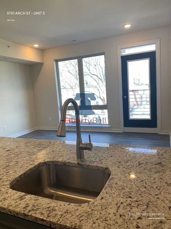 Photo - 5110 Arch St Unit 3