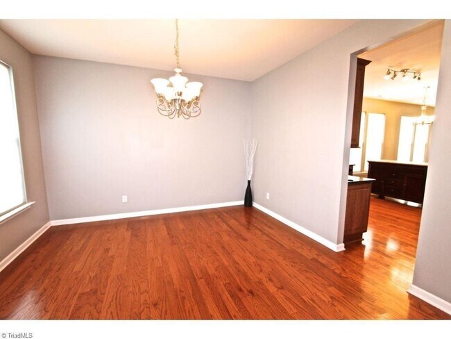 Photo - 4 Bedroom, 3 Bath Home for Rent in Kinderton