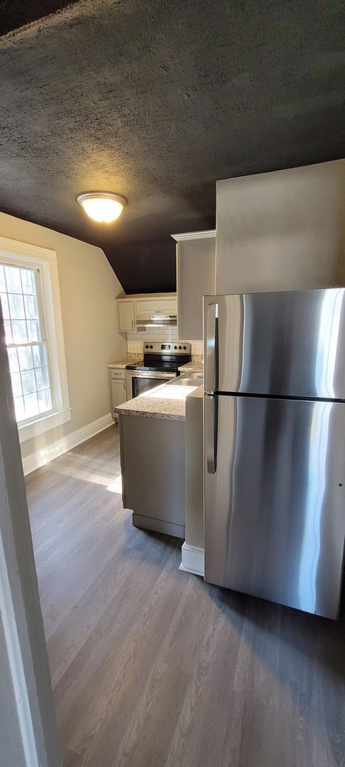 Photo - 1308-1310 S 5th St--FIELDS Unidad 1310 S 5th-FIELDS