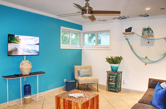 Photo - 330 Grant St Unidad SI FL1-ID1077063P