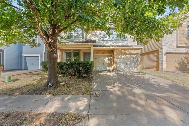 Photo - 10512 Wylie Dr