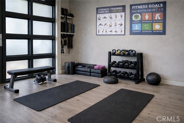 Photo - 171 E City Pl Dr