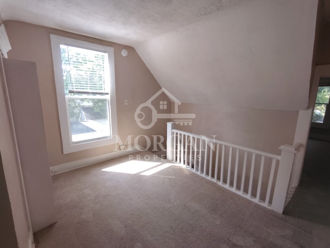 Photo - 1406 W Main St