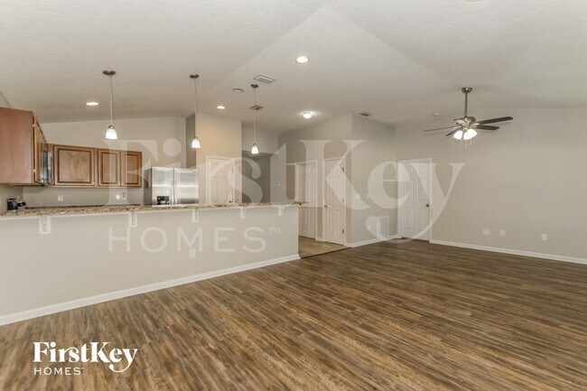 Photo - 1031 Lemon Drop Ln