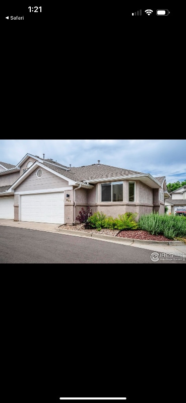 Building Photo - 651 Ridgeview Dr Rental