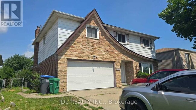 Photo - 3769 Brandon Gate Dr