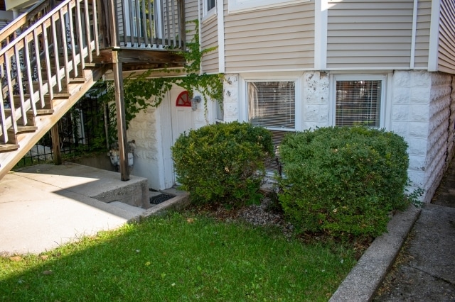 Photo - 2925 N Talman Ave Unidad B