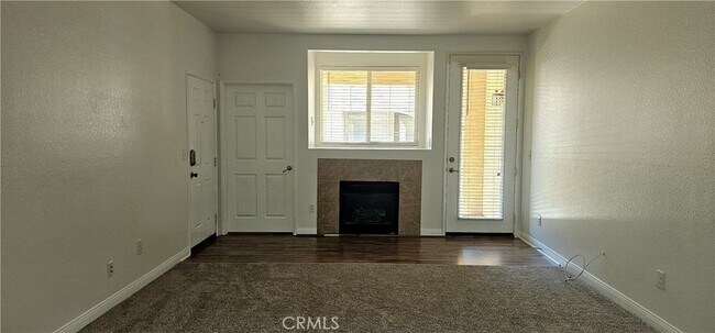 Photo - 41410 Juniper St Unidad 1323 Rental