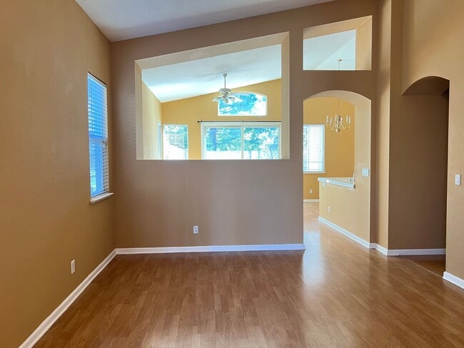 Photo - Four Bedroom Two Bathroom Home in Folsom